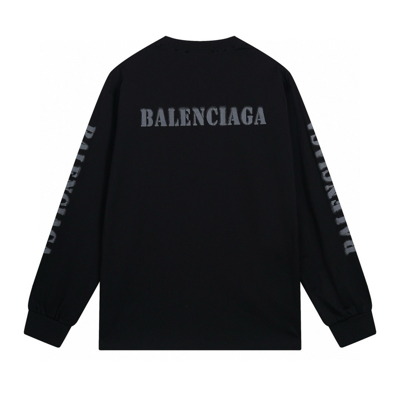 Balenciaga XS-L lxtr603  (3)